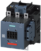 Siemens - 3RT1055-6NP36-3PA0