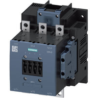 Siemens - 3RT1055-6AD36