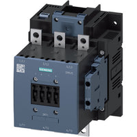 Siemens - 3RT1056-6NB36