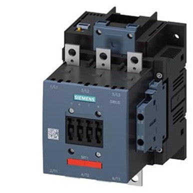Siemens - 3RT1056-6NP36-3PA0