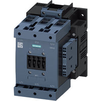 Siemens - 3RT10561AB36
