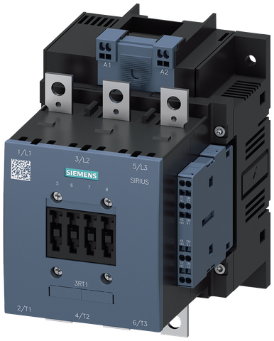 Siemens - 3RT10562AU36