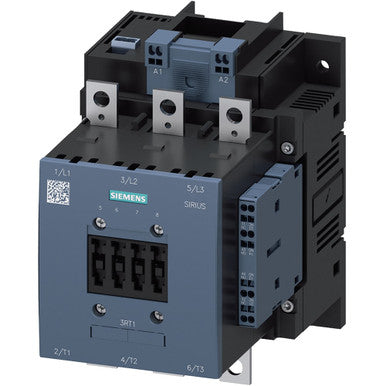 Siemens - 3RT10562XJ460LA2