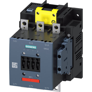 Siemens - 3RT10566SF363PA0