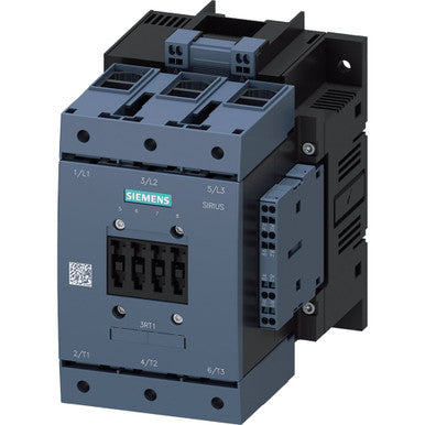 Siemens - 3RT10567AB360SF1