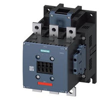 Siemens - 3RT1064-6AP36-3PA0