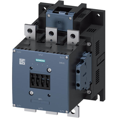Siemens - 3RT1064-6NP36