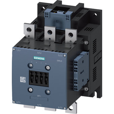 Siemens - 3RT10642XB460LA2