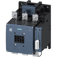 Siemens - 3RT10646PP35
