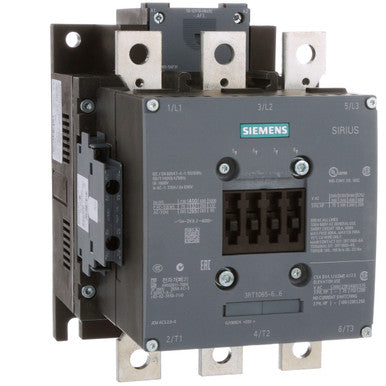 Siemens - 3RT1065-6AF36