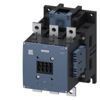 Siemens - 3RT10652XF460LA2