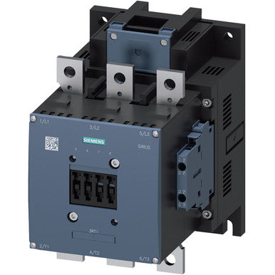 Siemens - 3RT1065-6AD36