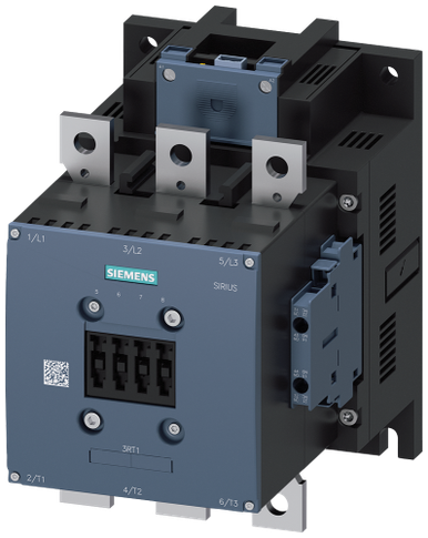 Siemens - 3RT1066-6XB46-0LA2