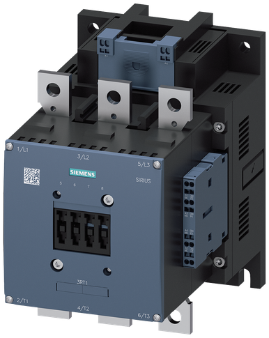 Siemens - 3RT10662AU36