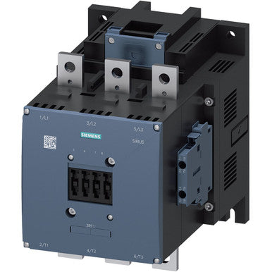 Siemens - 3RT1075-6AU36