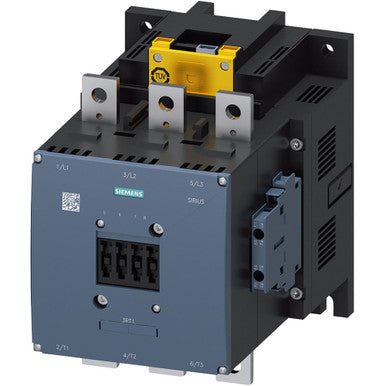 Siemens - 3RT10756SF36