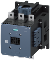 Siemens - 3RT10762XF460LA2
