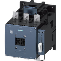 Siemens - 3RT1076-6PP35