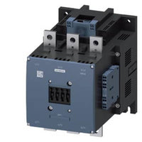 Siemens - 3RT10762XJ460LA2