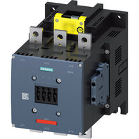 Siemens - 3RT10766SF363PA0