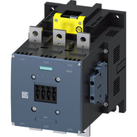 Siemens - 3RT10766SF36