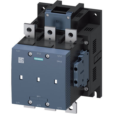 Siemens - 3RT1264-6AB36