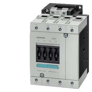 Siemens - 3RT1344-1AC20