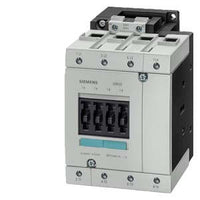 Siemens - 3RT1344-1AC20