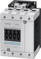 Siemens - 3RT13461AN20
