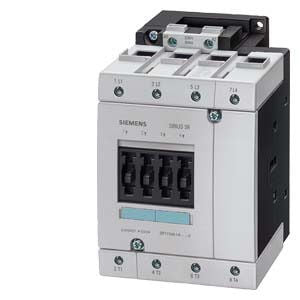 Siemens - 3RT13461AN60