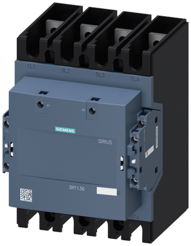 Siemens - 3RT1363-6AF36