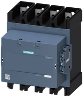 Siemens - 3RT1374-6AR36