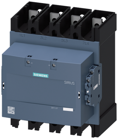 Siemens - 3RT13756AR36