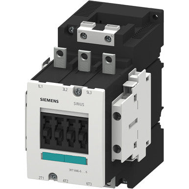Siemens - 3RT1446-6BB46