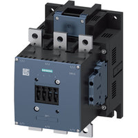 Siemens - 3RT1466-6AU36