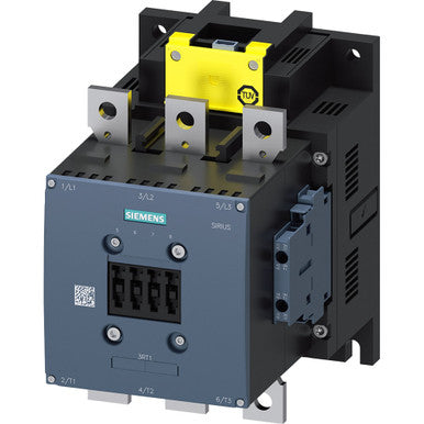 Siemens - 3RT14666SF36