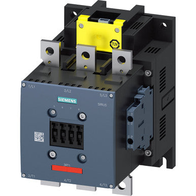 Siemens - 3RT14676SP363PA0