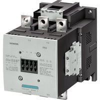 Siemens - 3RT14766AP360AE0