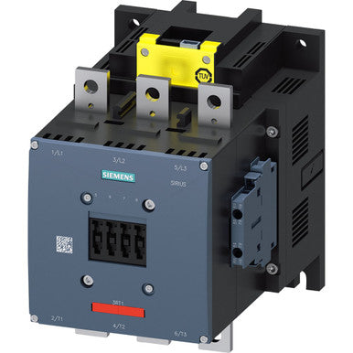 Siemens - 3RT14766SF363PA0