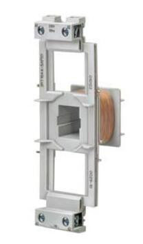 Siemens Magnet coil for contactors SIRIUS - 3RT1944-5AC21