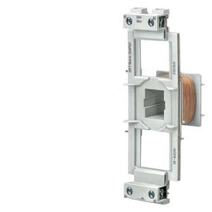 Siemens Magnet coil for contactors SIRIUS - 3RT19445AH21