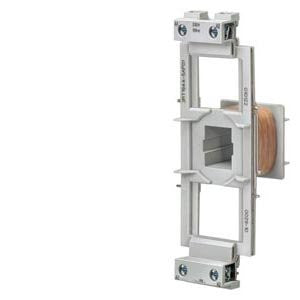 Siemens Magnet coil for contactors SIRIUS - 3RT1944-5AK61