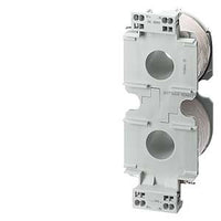 Siemens Magnet coil for contactors SIRIUS - 3RT1944-5BM41