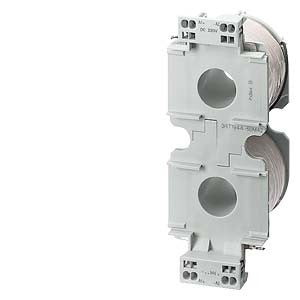 Siemens Magnet coil for contactors SIRIUS - 3RT19445BP42