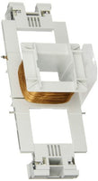 Siemens Magnet coil for contactors SIRIUS - 3RT1945-5AG21