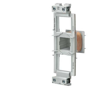 Siemens Magnet coil for contactors SIRIUS - 3RT1945-5AL21