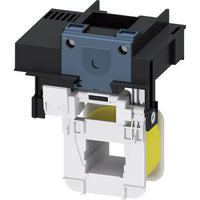 SIEMENS 3RT1955-5AD31 Withdrawable drive for contactors 3RT105 3RT145 AC 50.60 - 3RT1955-5AD31