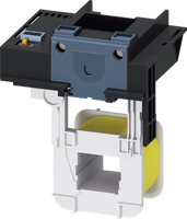Contactor Coil For Use With 3RT105, 3RT145 - 3RT1955-5NF31
