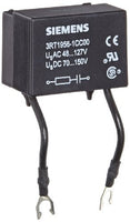 Siemens - 3RT1956-1CC00