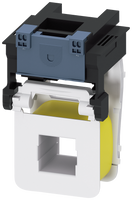 Changeover operating mechanism for contactors 3RT106 3RT146 AC 50.60 - 3RT1965-5AF32